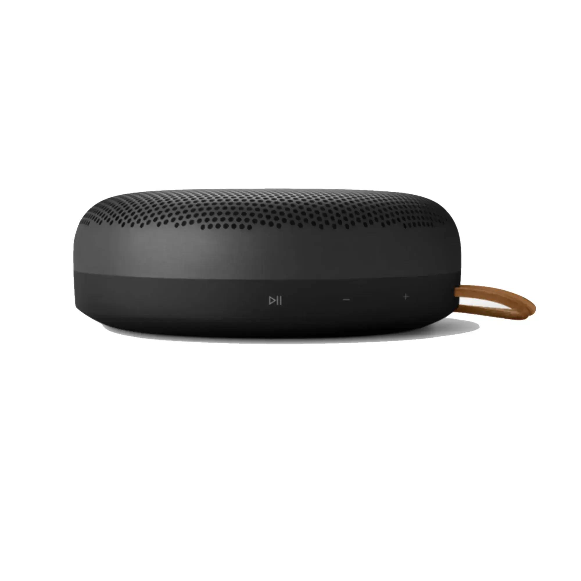 Колонка Bang & Olufsen Beosound A1 2nd gen - Black Anthracite (1734002)