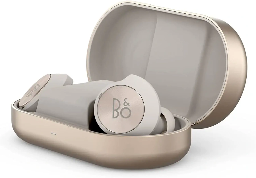 Навушники Bang & Olufsen Beoplay EQ Sand