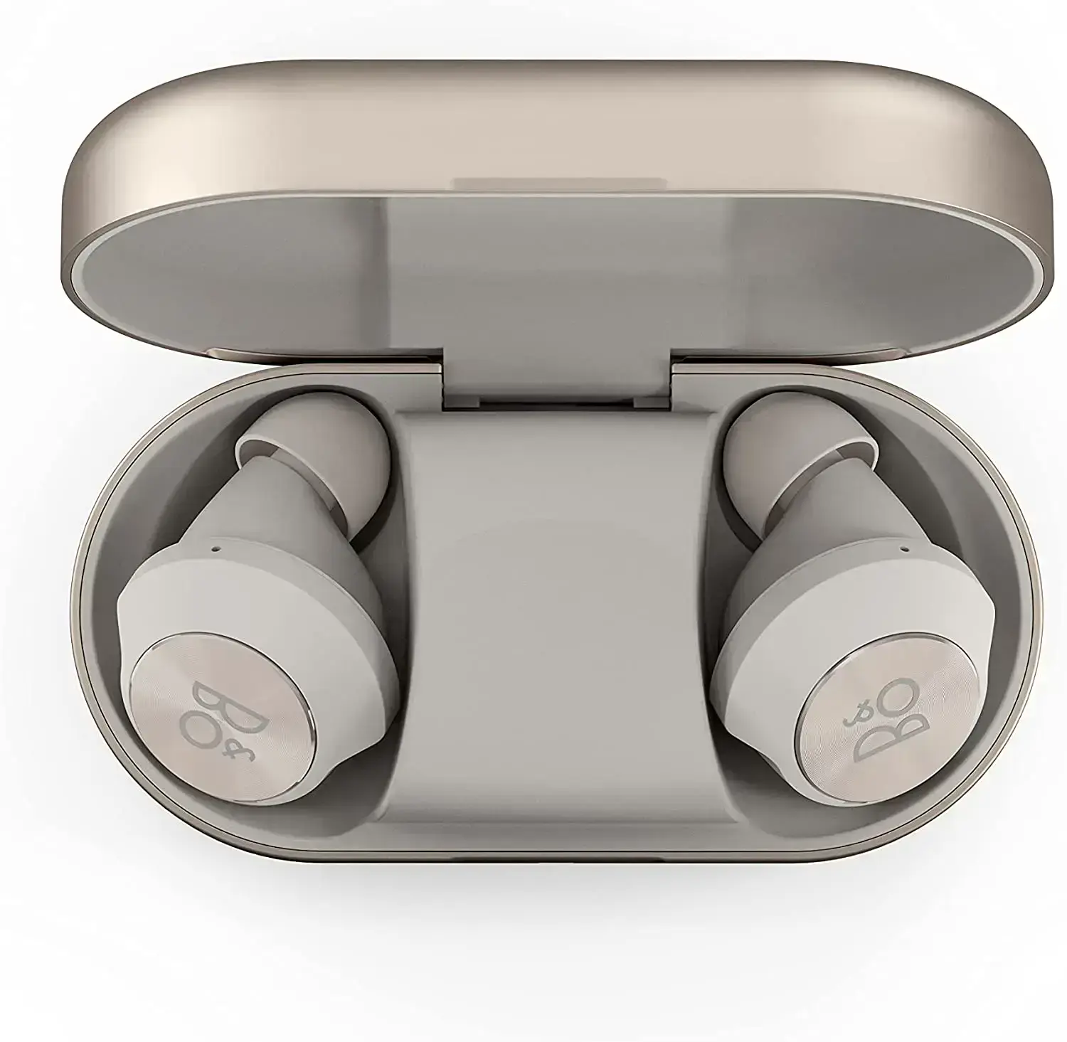 Навушники Bang & Olufsen Beoplay EQ Sand