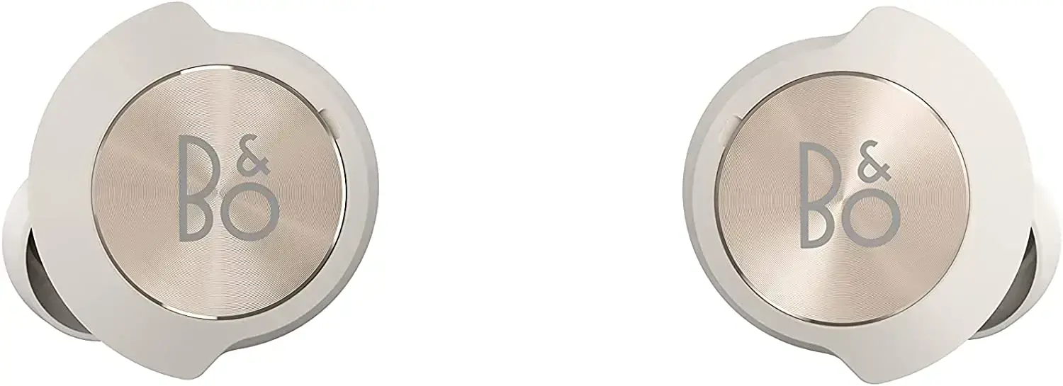 Навушники Bang & Olufsen Beoplay EQ Sand
