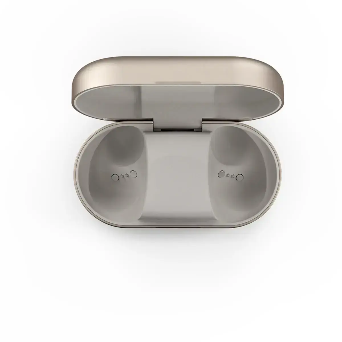 Навушники Bang & Olufsen Beoplay EQ Sand