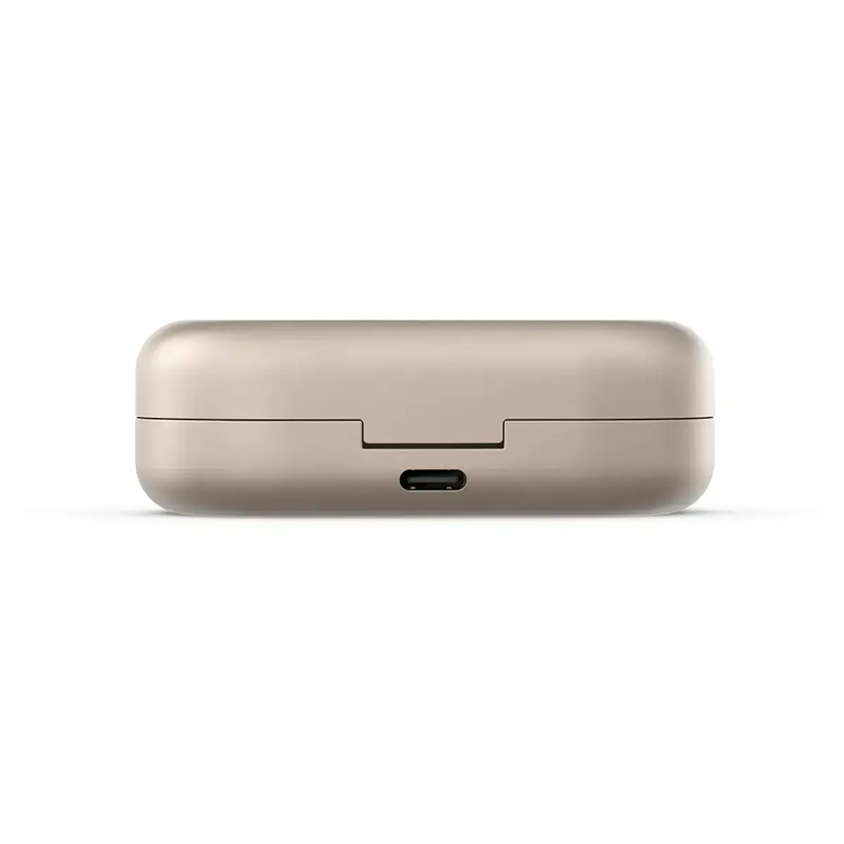 Навушники Bang & Olufsen Beoplay EQ Sand