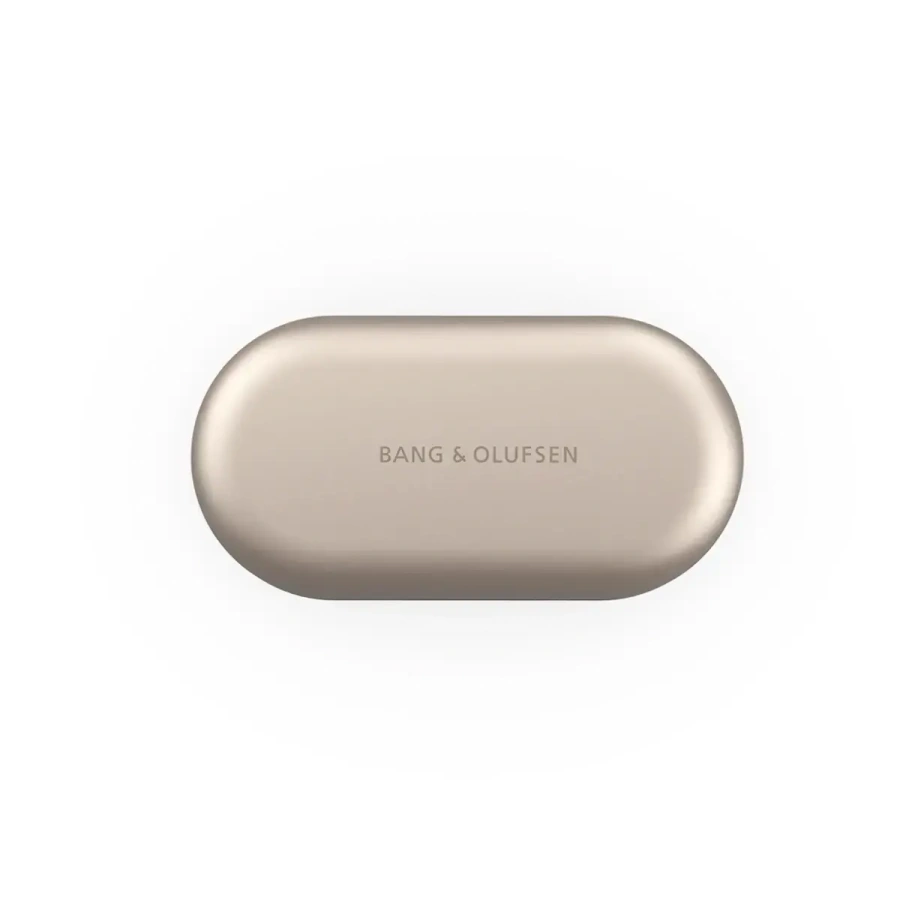 Навушники Bang & Olufsen Beoplay EQ Sand