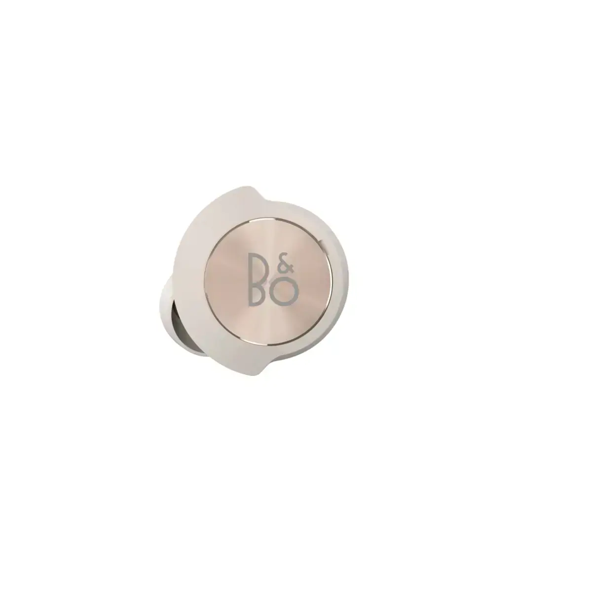 Навушники Bang & Olufsen Beoplay EQ Sand