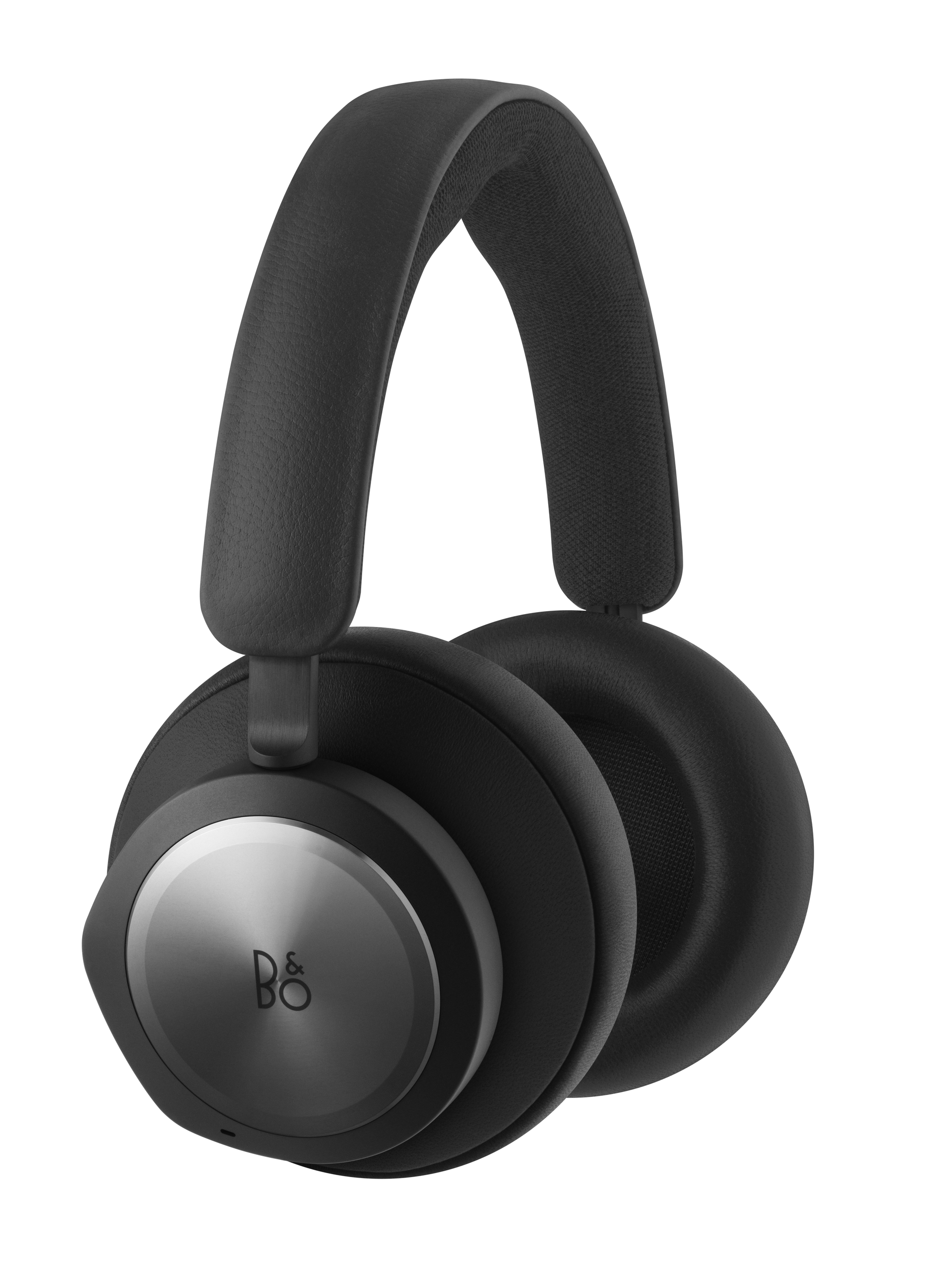 Навушники Bang & Olufsen Beoplay Portal - Black Anthracite