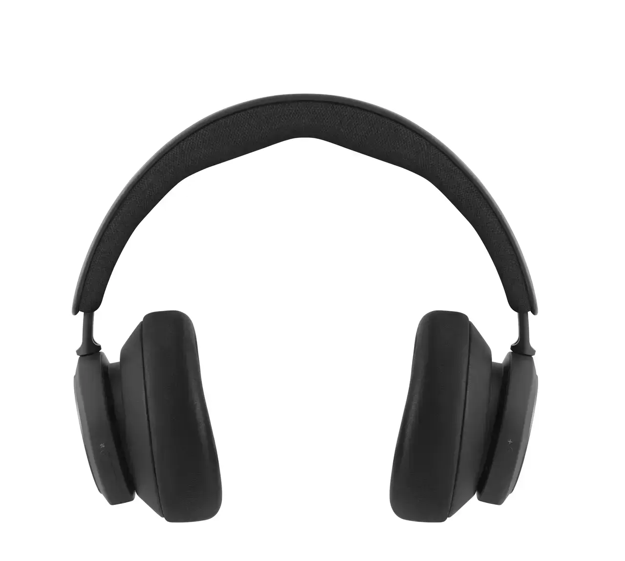 Навушники Bang & Olufsen Beoplay Portal - Black Anthracite