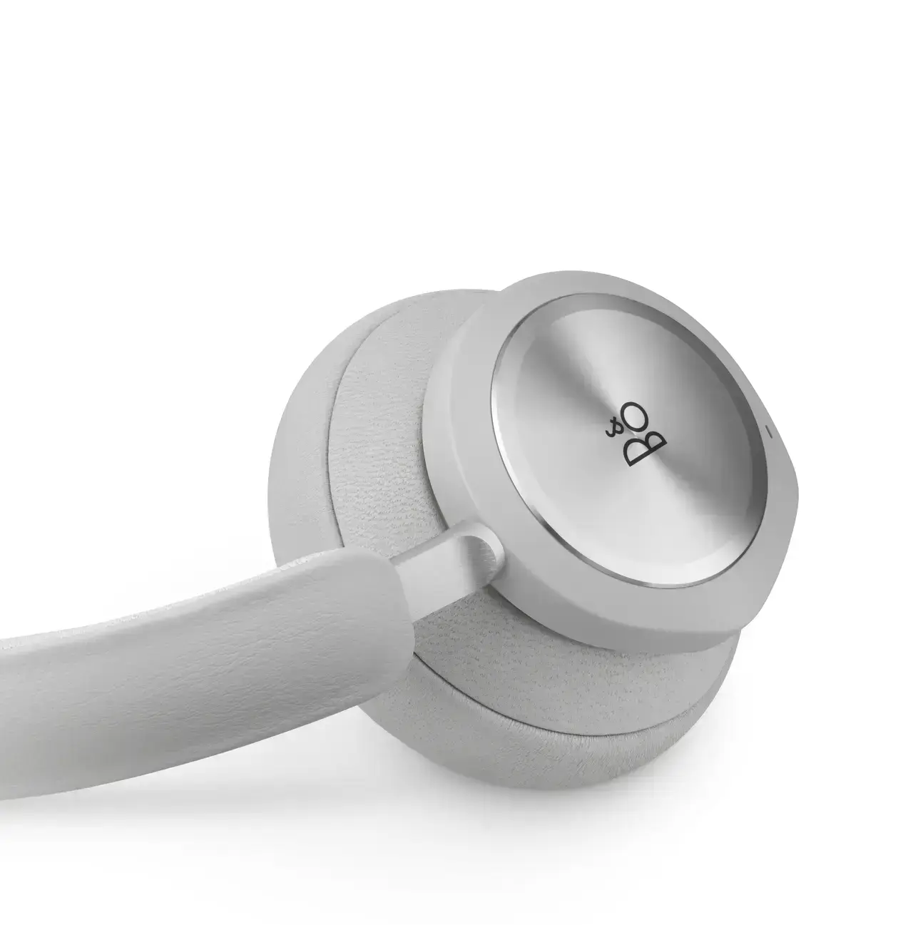 Навушники Bang & Olufsen Beoplay Portal - Grey Mist