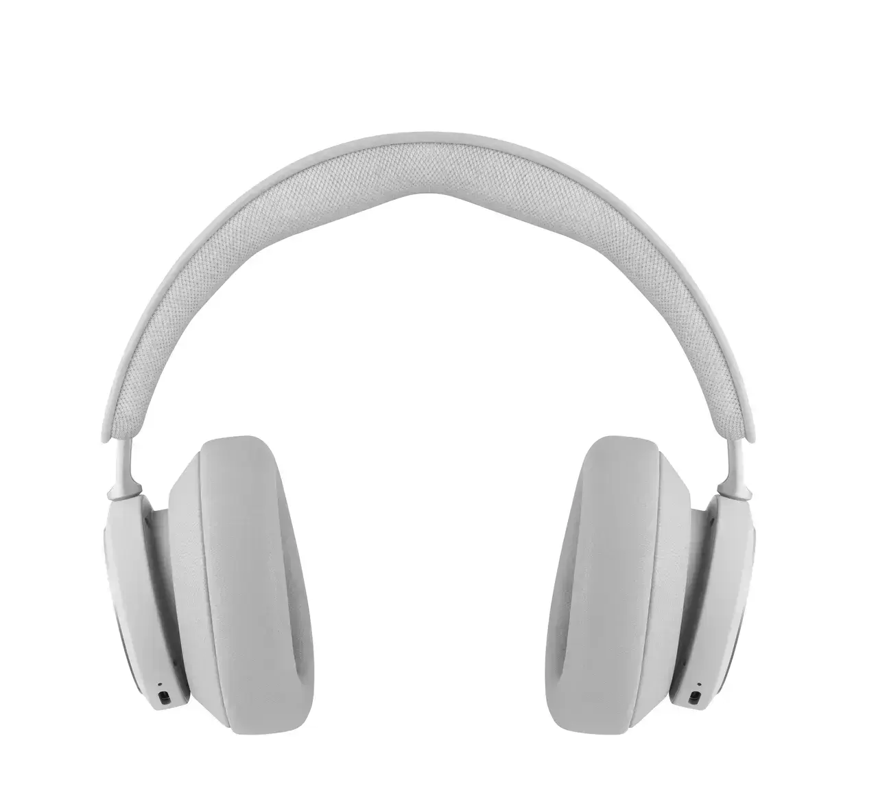 Навушники Bang & Olufsen Beoplay Portal - Grey Mist