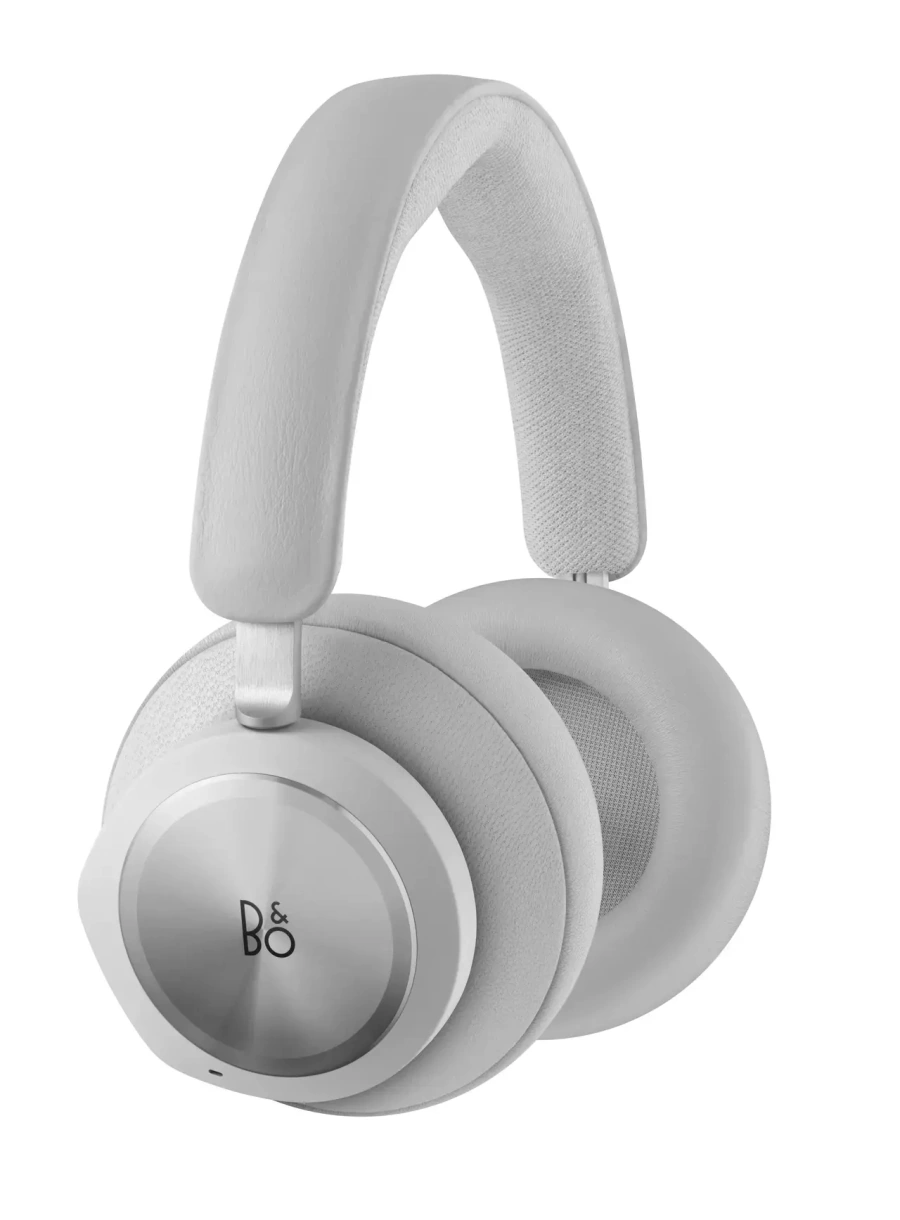 Навушники Bang & Olufsen Beoplay Portal - Grey Mist
