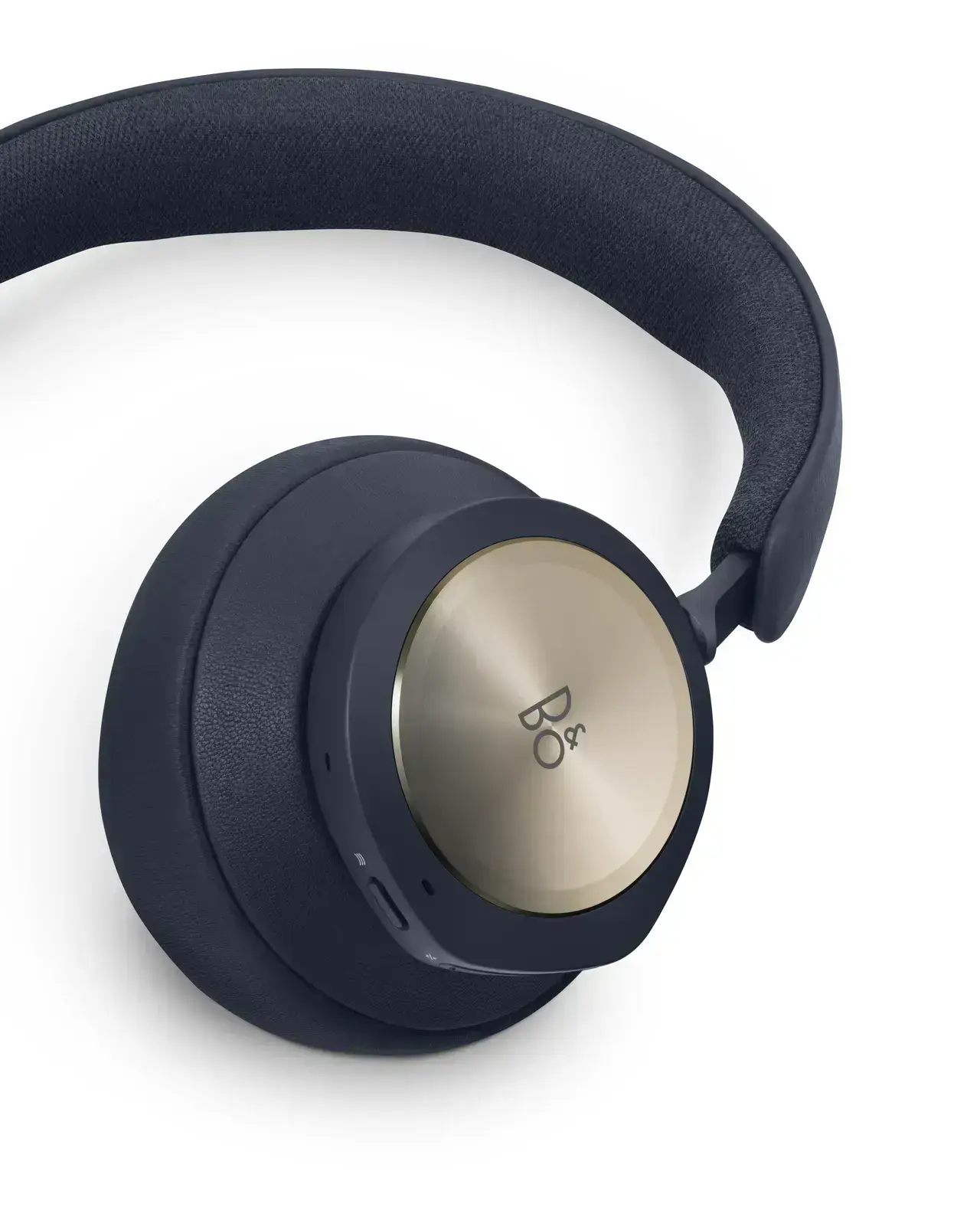 Навушники Bang & Olufsen Beoplay Portal - Navy