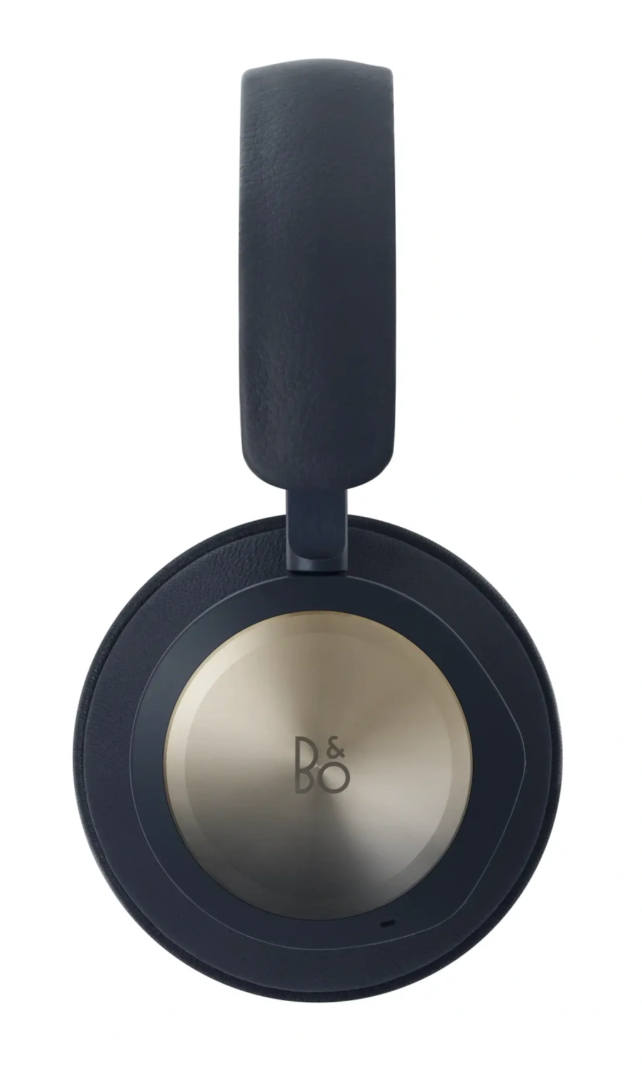 Навушники Bang & Olufsen Beoplay Portal - Navy