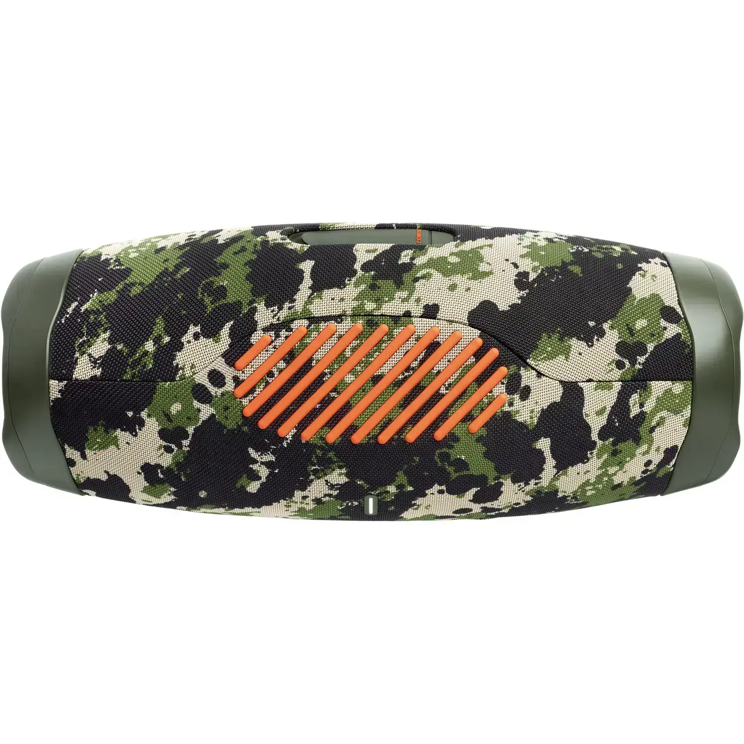 Портативна колонка JBL BOOMBOX 3 SQUAD (JBLBOOMBOX3SQUADEP)