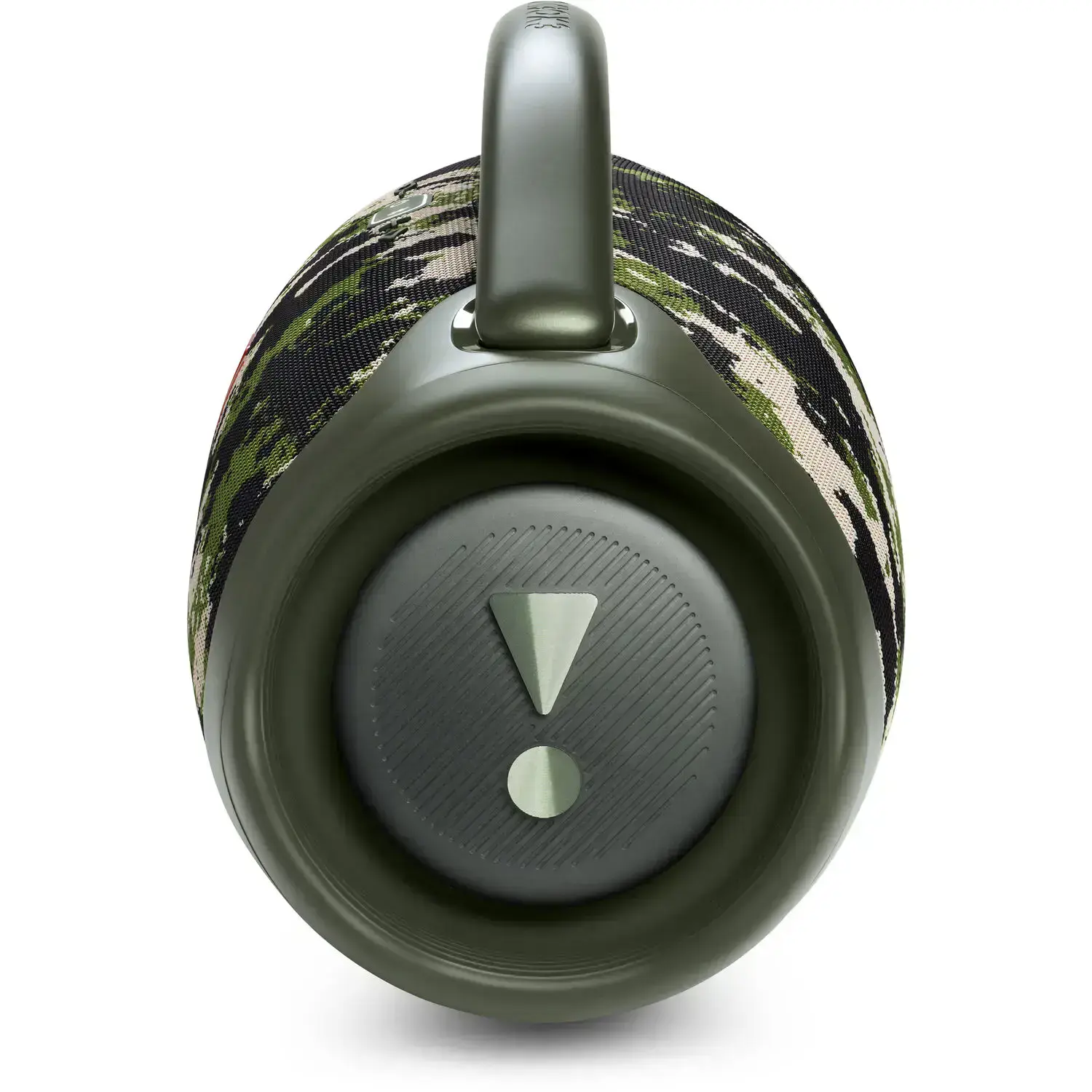 Портативна колонка JBL BOOMBOX 3 SQUAD (JBLBOOMBOX3SQUADEP)