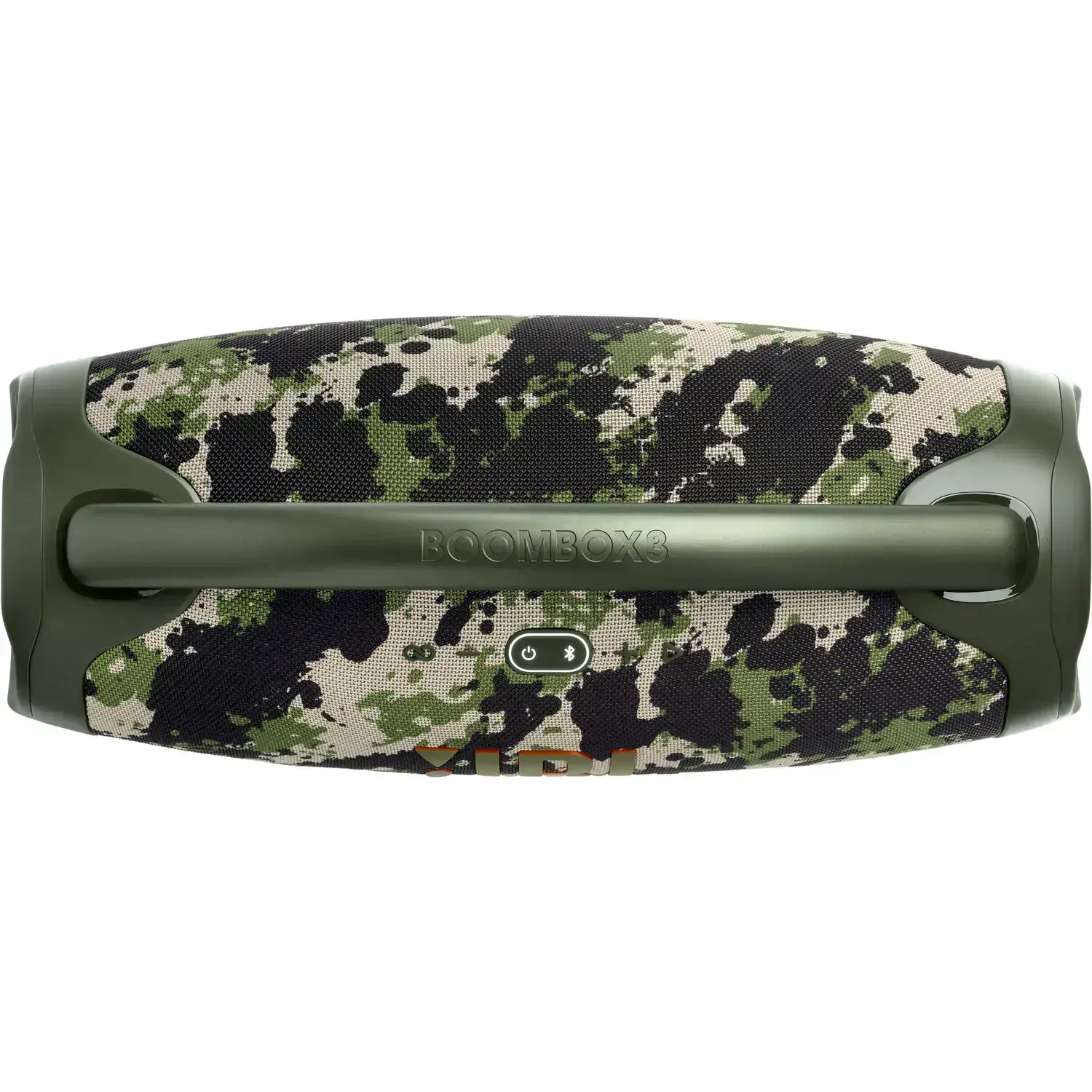 Портативна колонка JBL BOOMBOX 3 SQUAD (JBLBOOMBOX3SQUADEP)