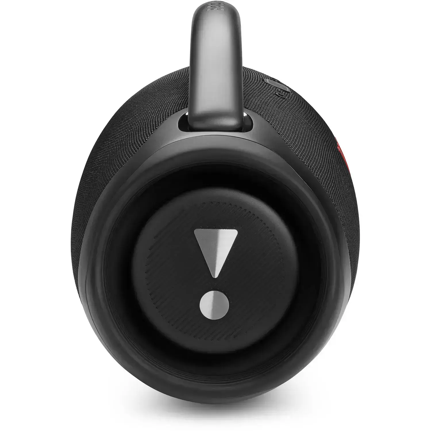 Портативна колонка JBL BOOMBOX 3 Black (JBLBOOMBOX3BLKEP)