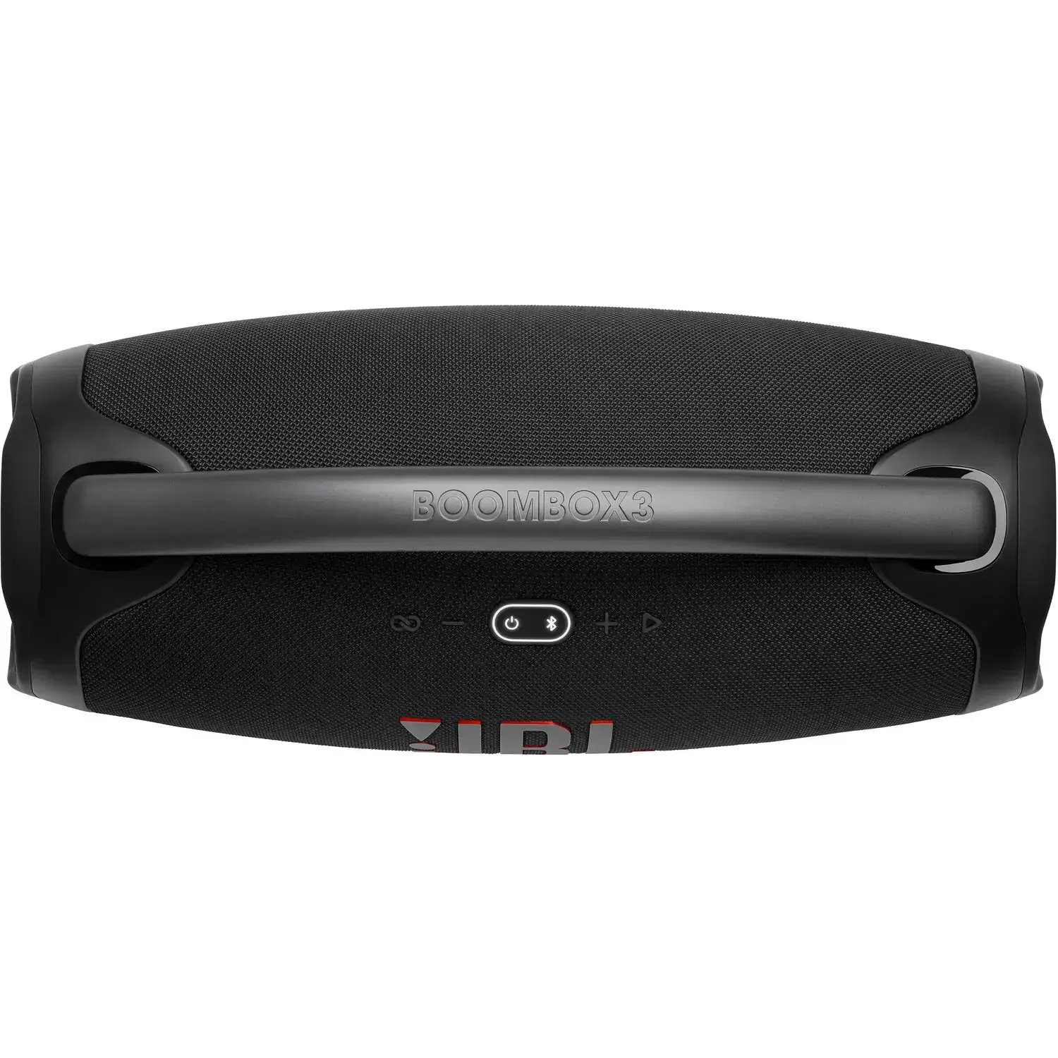 Портативна колонка JBL BOOMBOX 3 Black (JBLBOOMBOX3BLKEP)