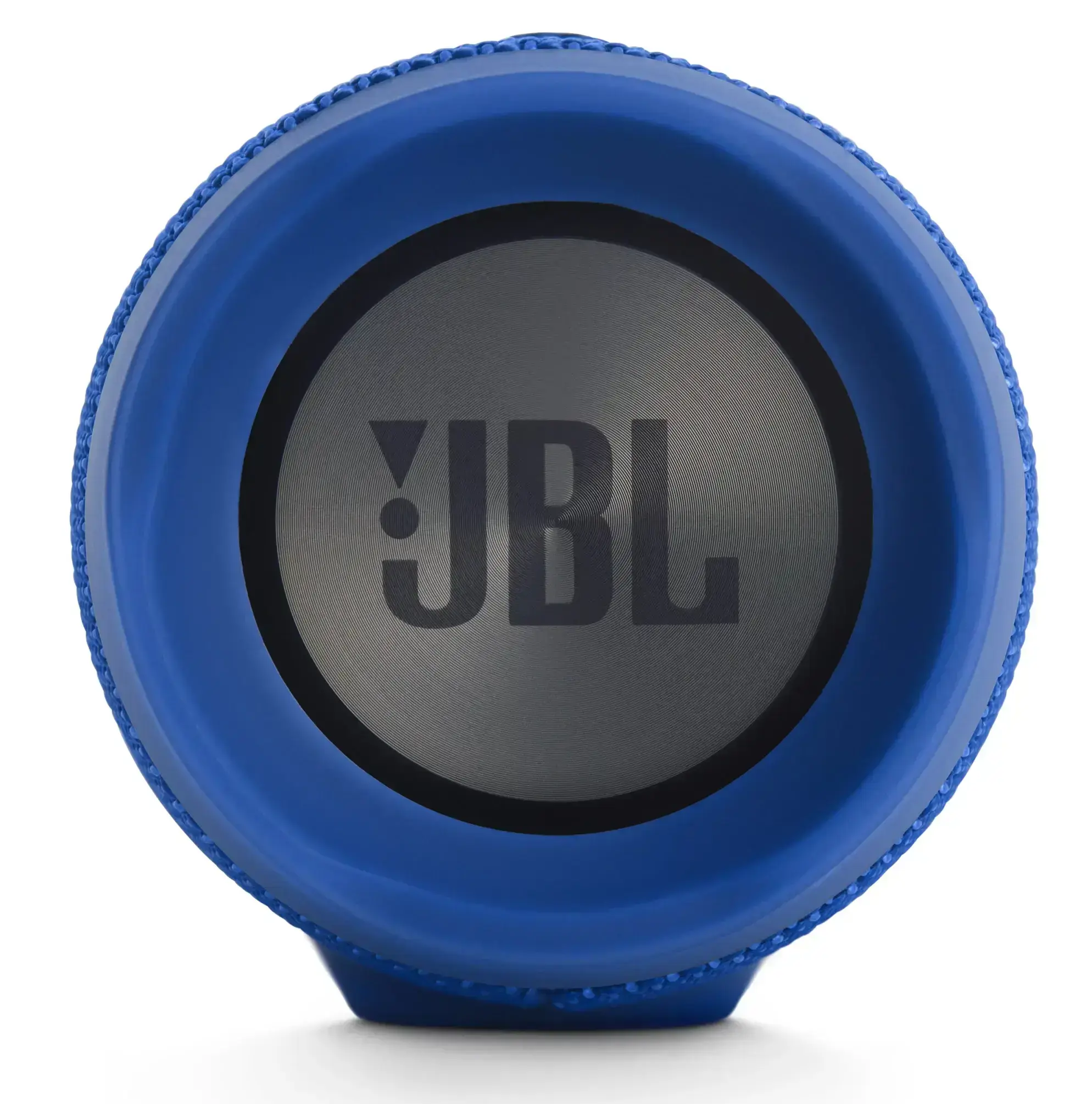 Портативная акустика JBL Charge 3 Blue (JBLCHARGE3BLUEEU)