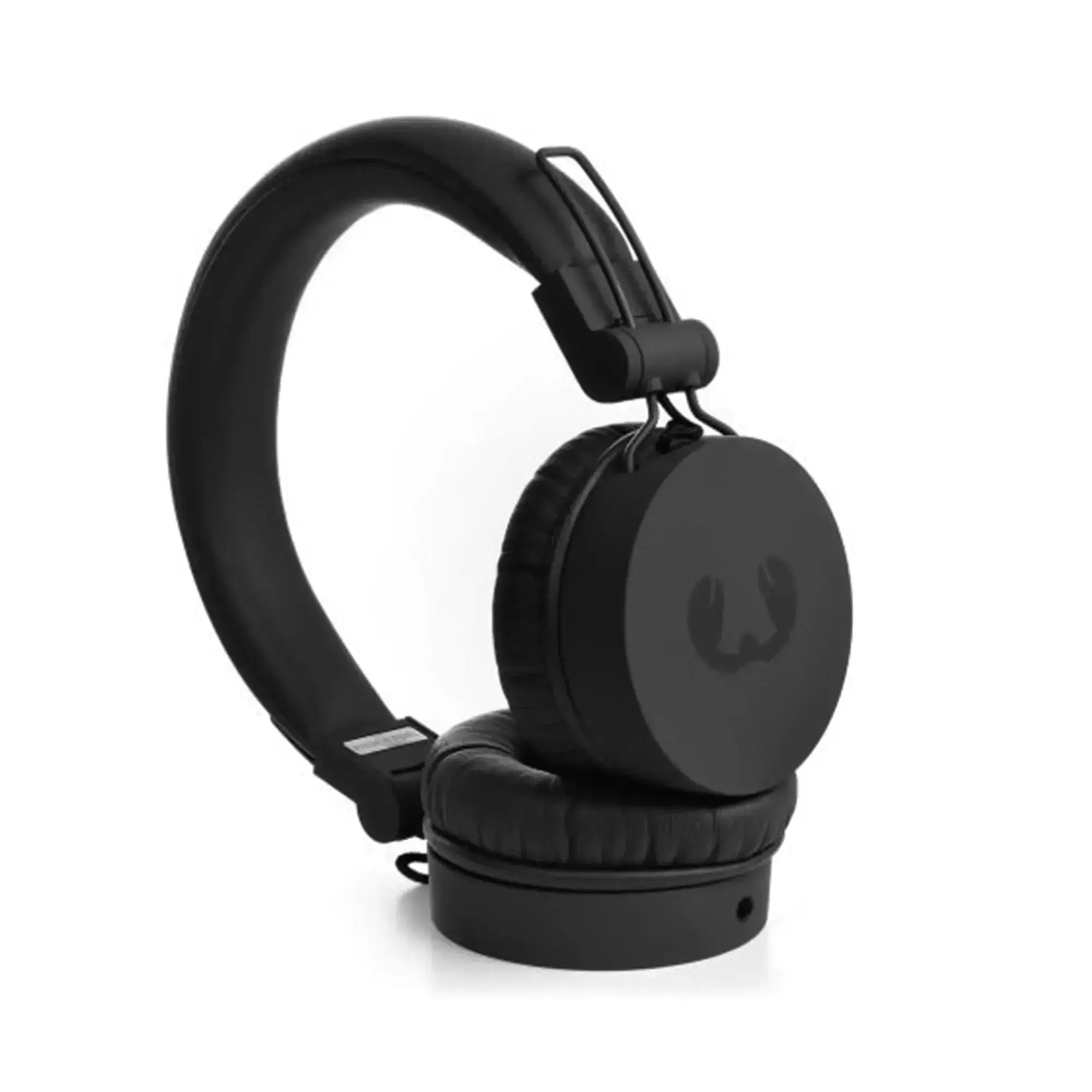 Наушники Fresh 'N Rebel Caps Wired Headphone On-Ear Concrete (3HP100CC)