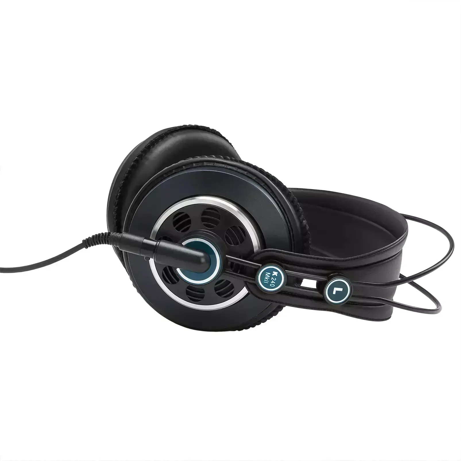 Навушники без мікрофона AKG K240 MKII (2058X00190)