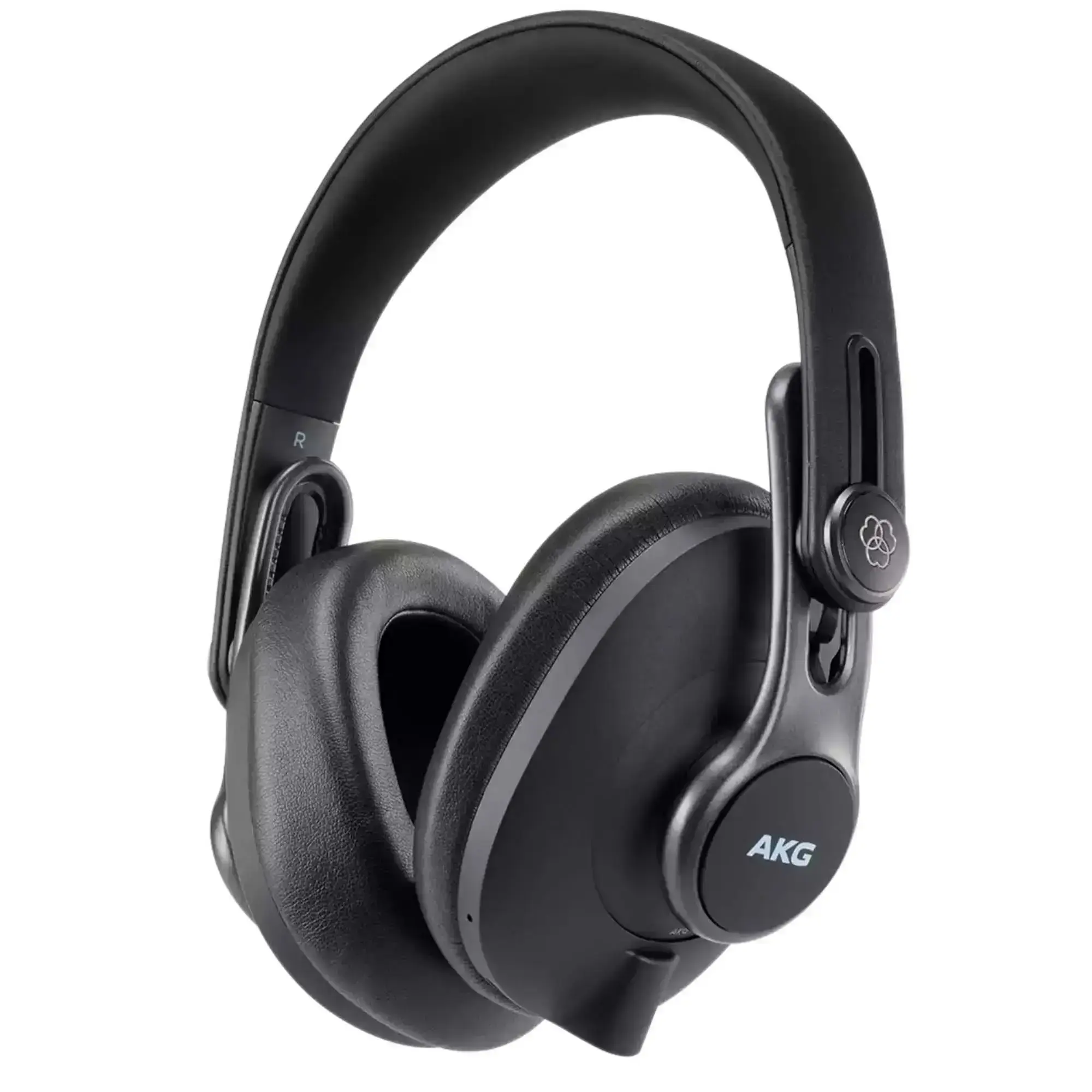 Наушники AKG K371-BT (K371BT)