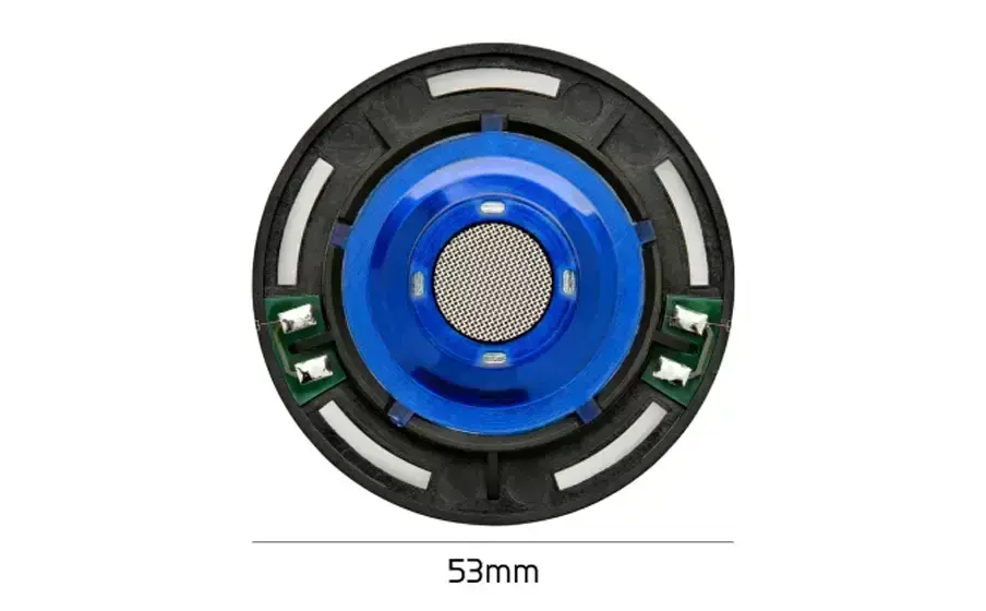 Навушники без мікрофона AKG K812 PRO (3458X00010)