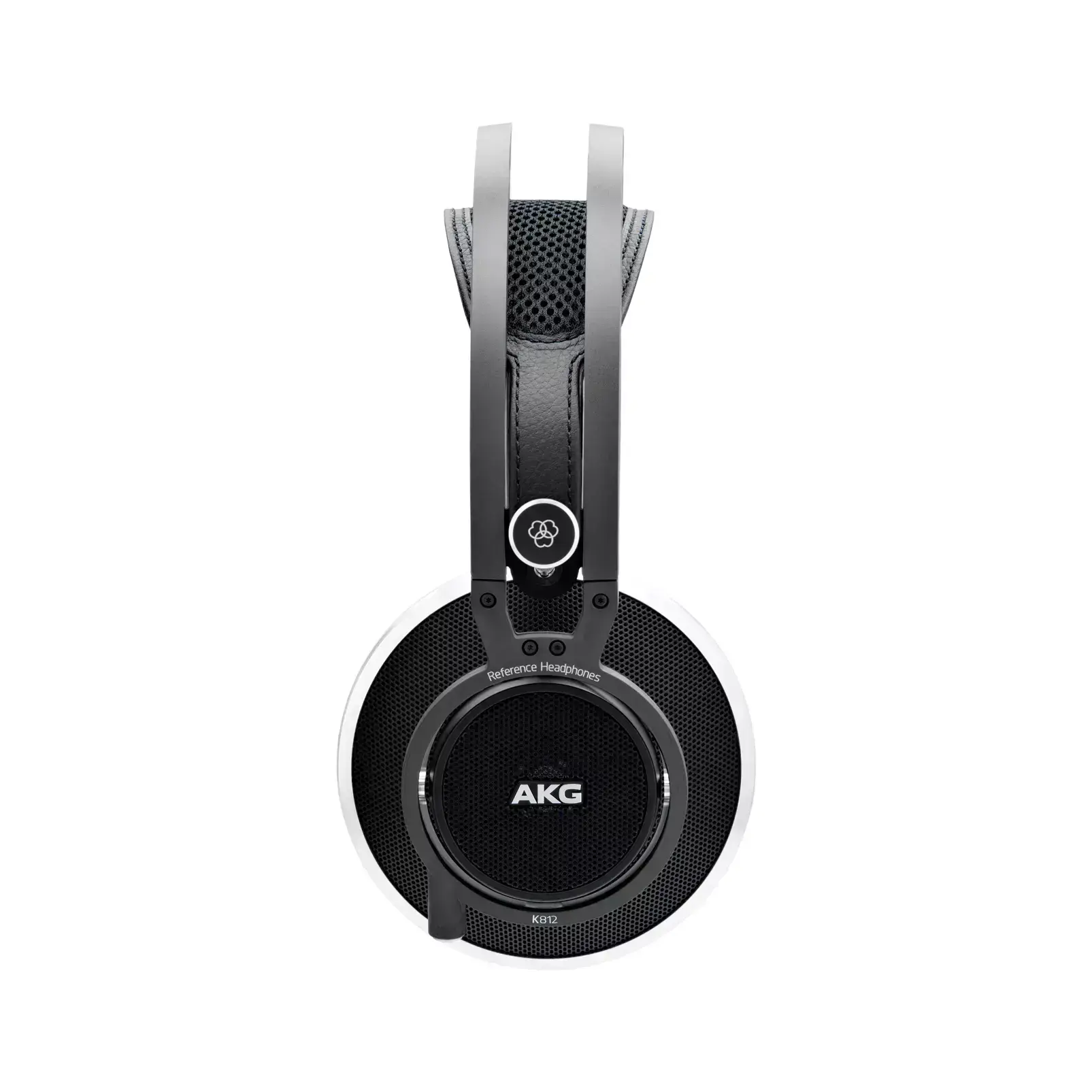 Навушники без мікрофона AKG K812 PRO (3458X00010)