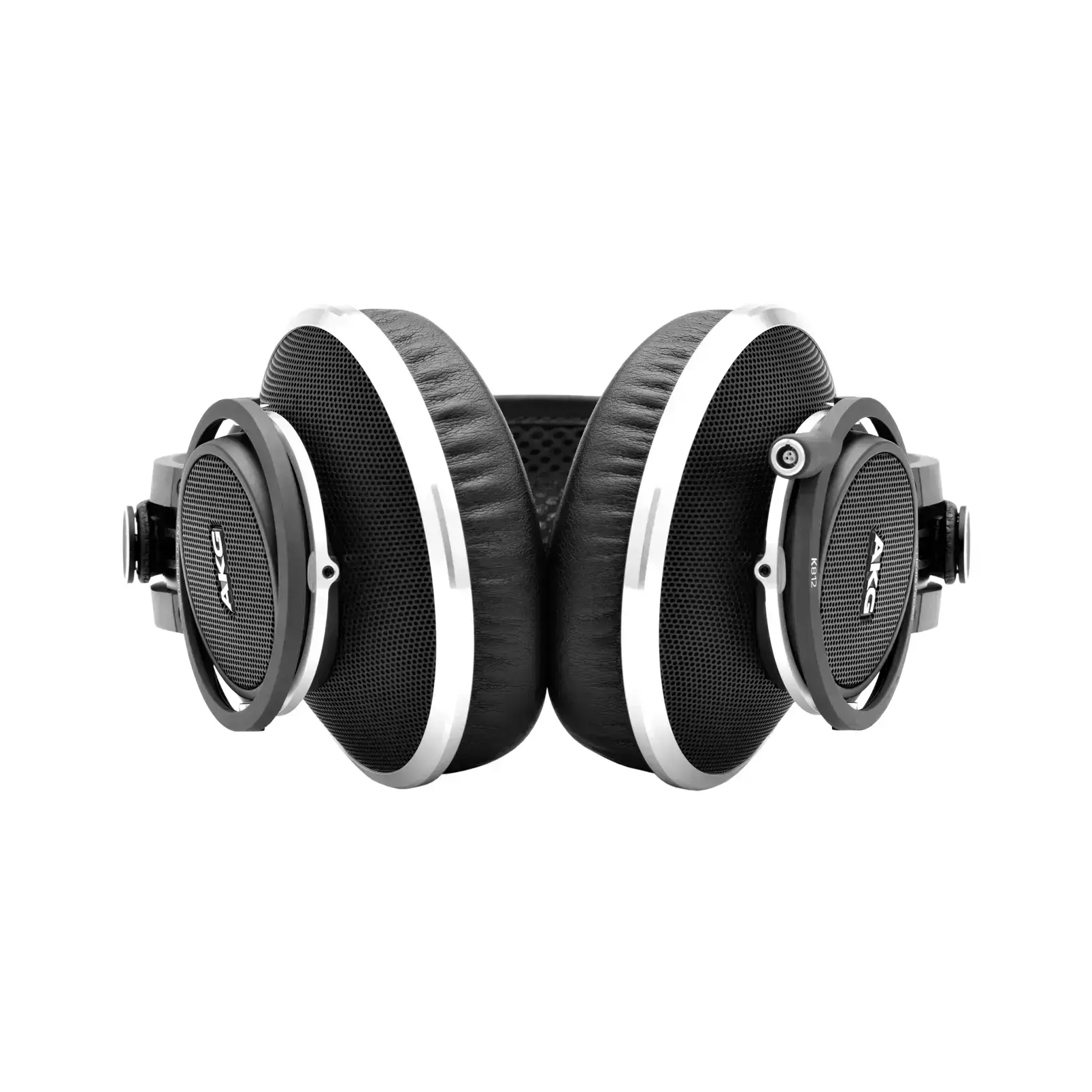 Навушники без мікрофона AKG K812 PRO (3458X00010)