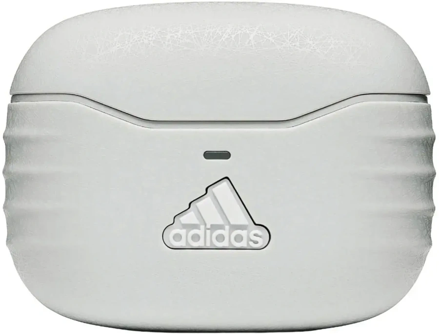 Навушники Adidas Headphones Z.N.E. 01 ANC True Wireless Light Grey (1005971)