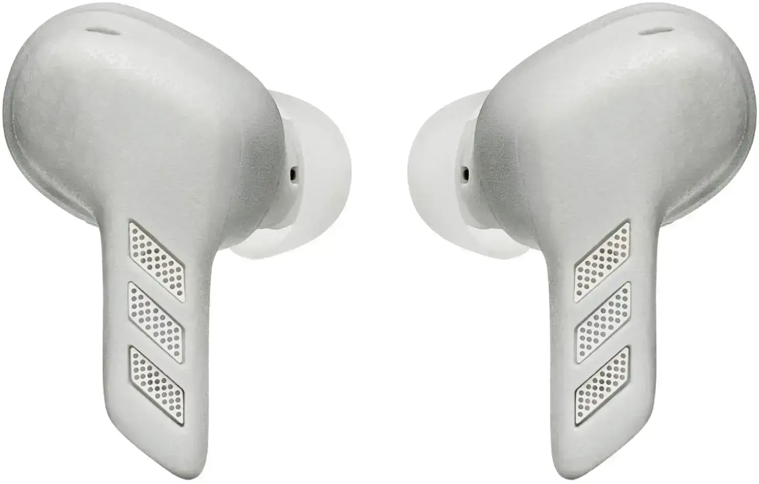 Навушники Adidas Headphones Z.N.E. 01 ANC True Wireless Light Grey (1005971)