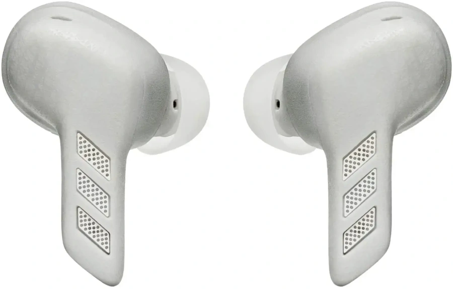 Навушники Adidas Headphones Z.N.E. 01 ANC True Wireless Light Grey (1005971)