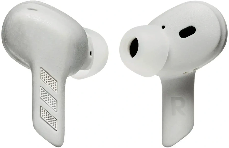 Навушники Adidas Headphones Z.N.E. 01 ANC True Wireless Light Grey (1005971)
