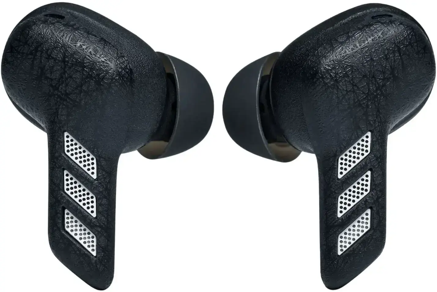 Навушники Adidas Headphones Z.N.E. 01 ANC True Wireless Night Grey (1005970)