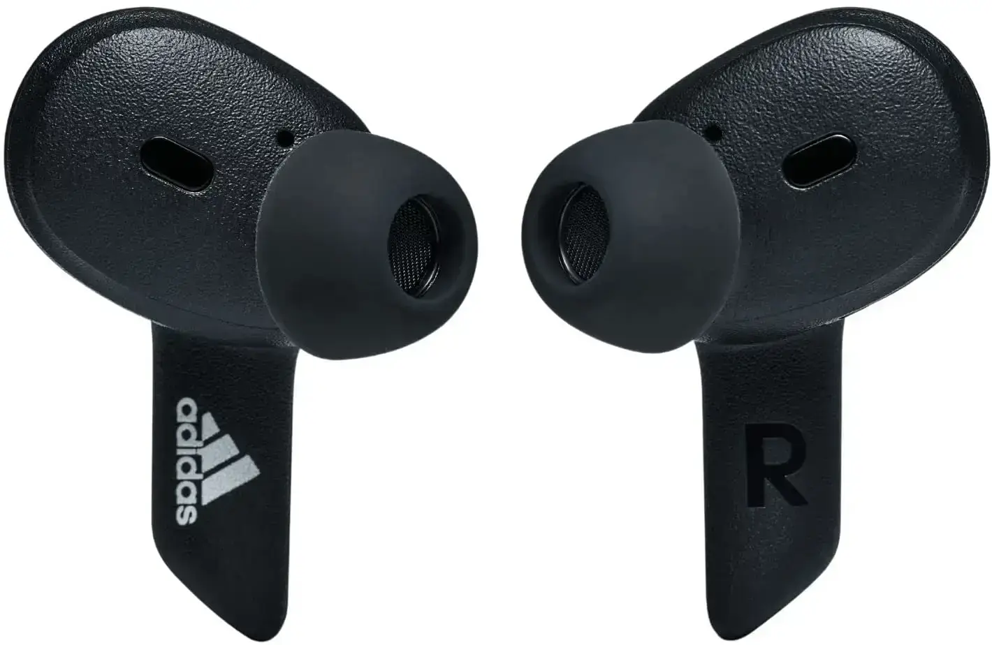 Навушники Adidas Headphones Z.N.E. 01 ANC True Wireless Night Grey (1005970)