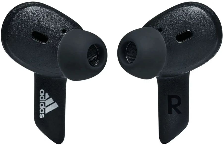 Навушники Adidas Headphones Z.N.E. 01 ANC True Wireless Night Grey (1005970)