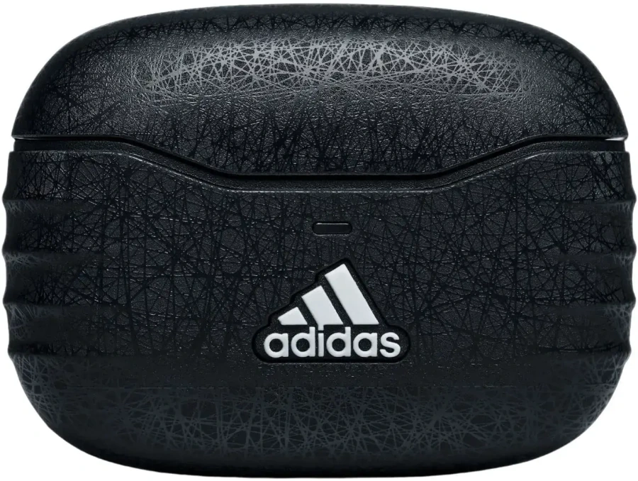 Навушники Adidas Headphones Z.N.E. 01 ANC True Wireless Night Grey (1005970)