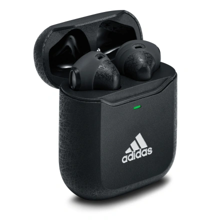 Наушники Adidas Headphones Z.N.E. 01 True Wireless Night Grey (1005989)1