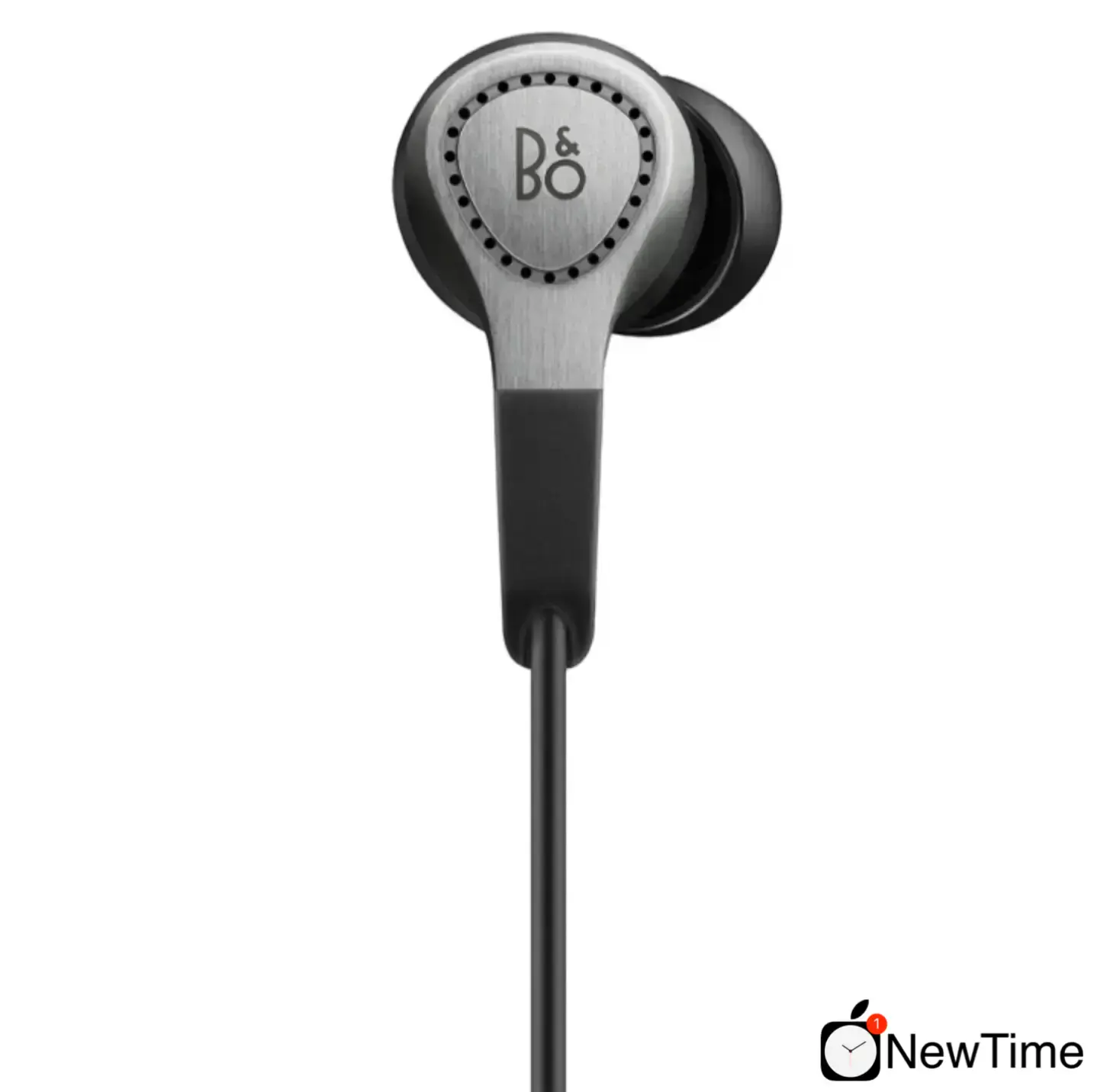 Навушники Bang & Olufsen BeoPlay H3 Natural