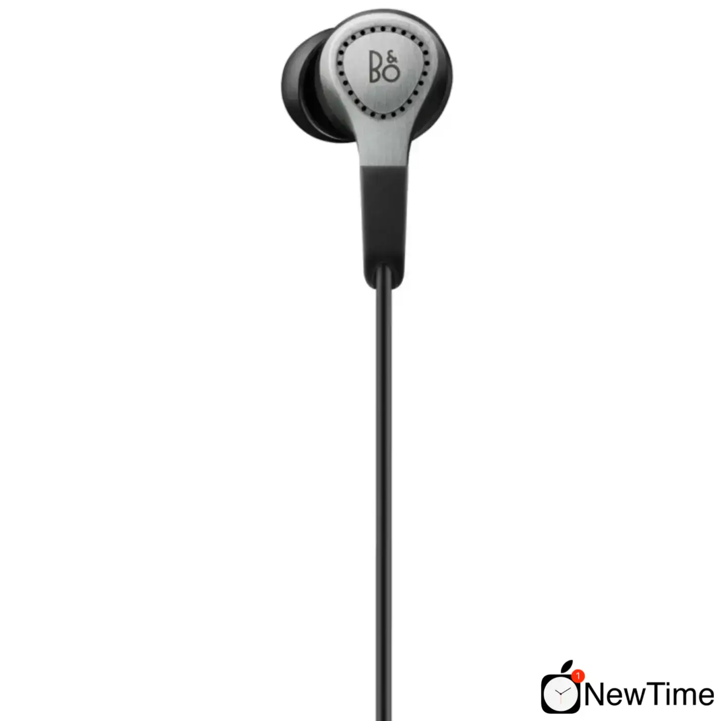 Навушники Bang & Olufsen BeoPlay H3 Natural