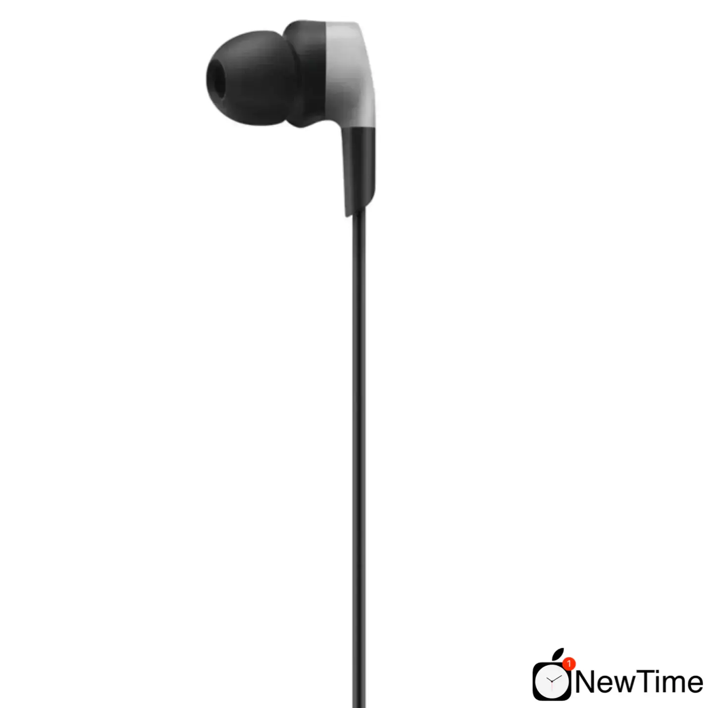 Навушники Bang & Olufsen BeoPlay H3 Natural