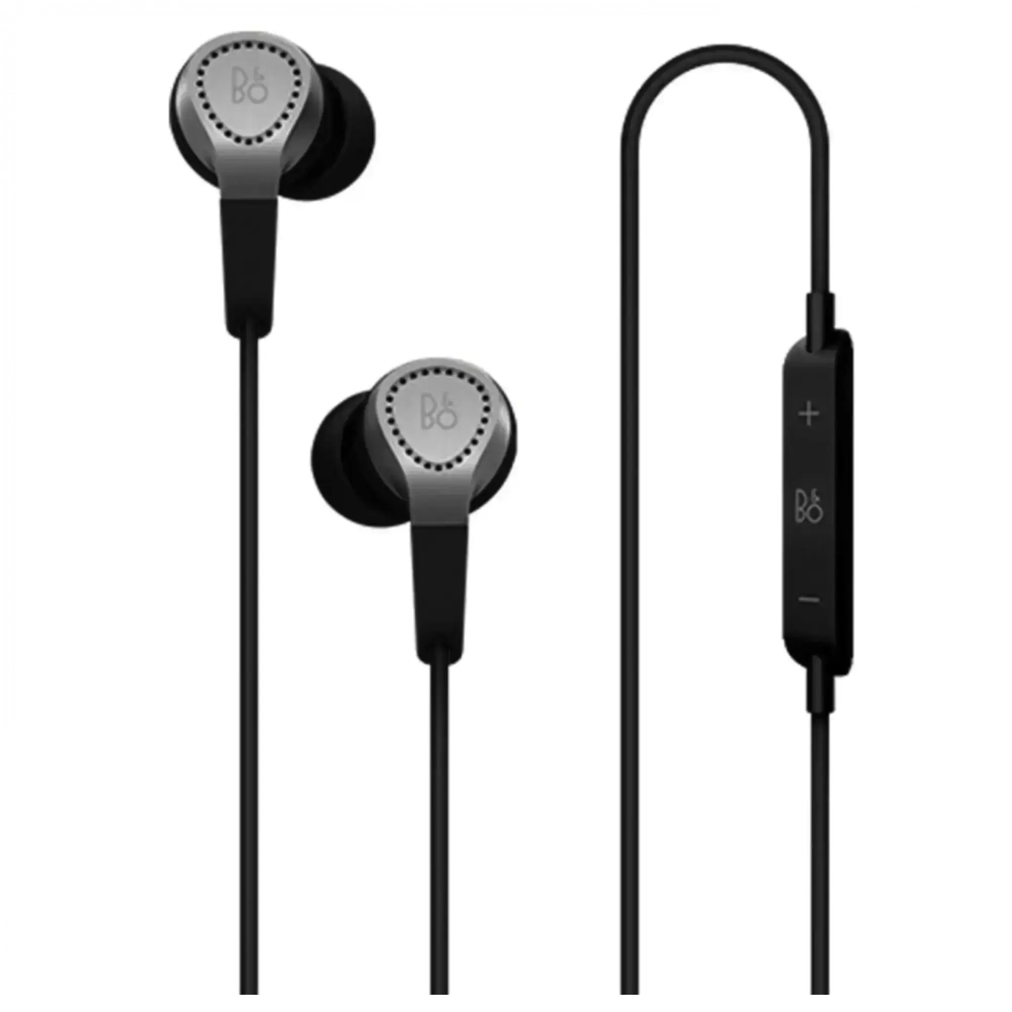 Навушники Bang & Olufsen BeoPlay H3 Natural