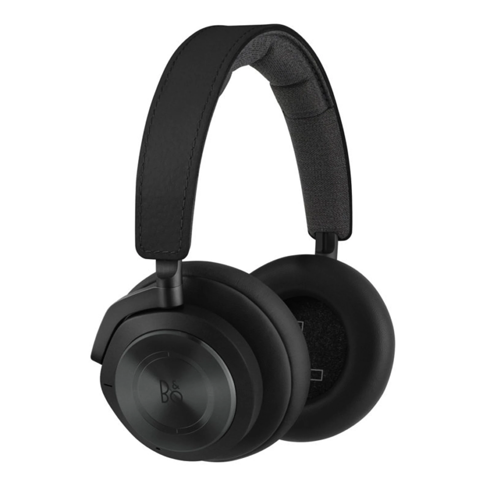 Навушники Bang & Olufsen BeoPlay H9 3rd gen Anthracite