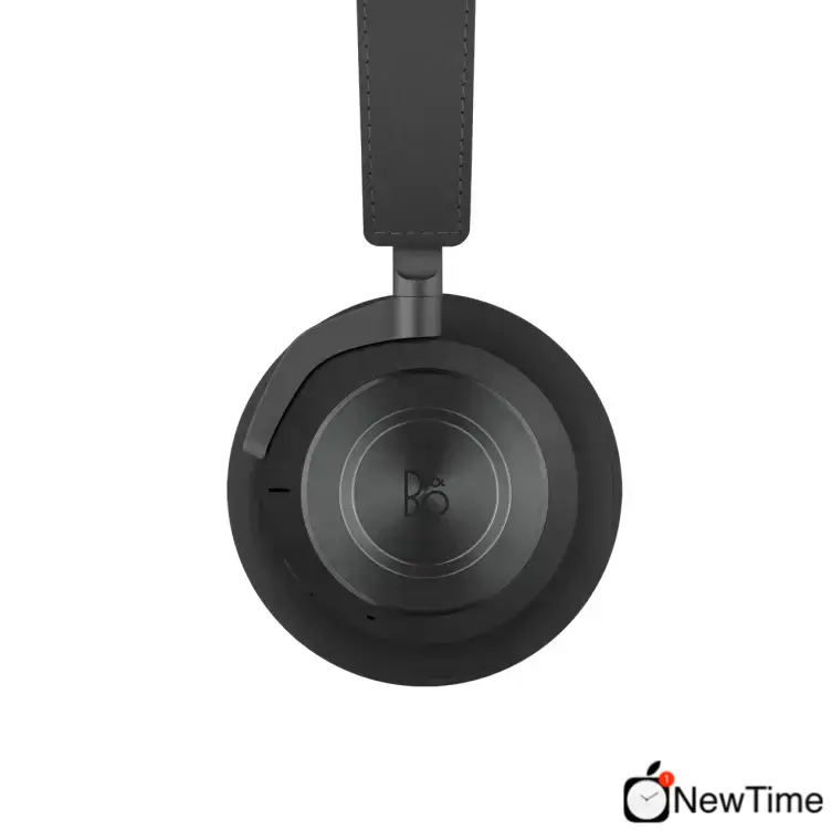 Наушники Bang & Olufsen BeoPlay H9 3rd gen Anthracite