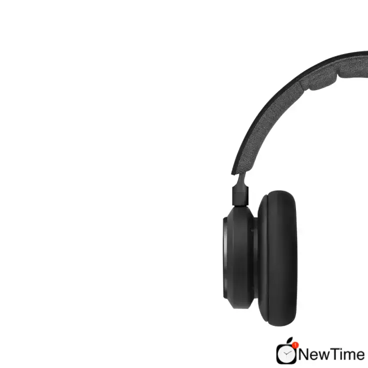 Наушники Bang & Olufsen BeoPlay H9 3rd gen Anthracite