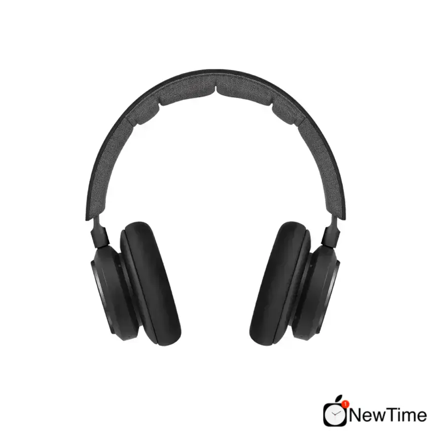 Наушники Bang & Olufsen BeoPlay H9 3rd gen Anthracite