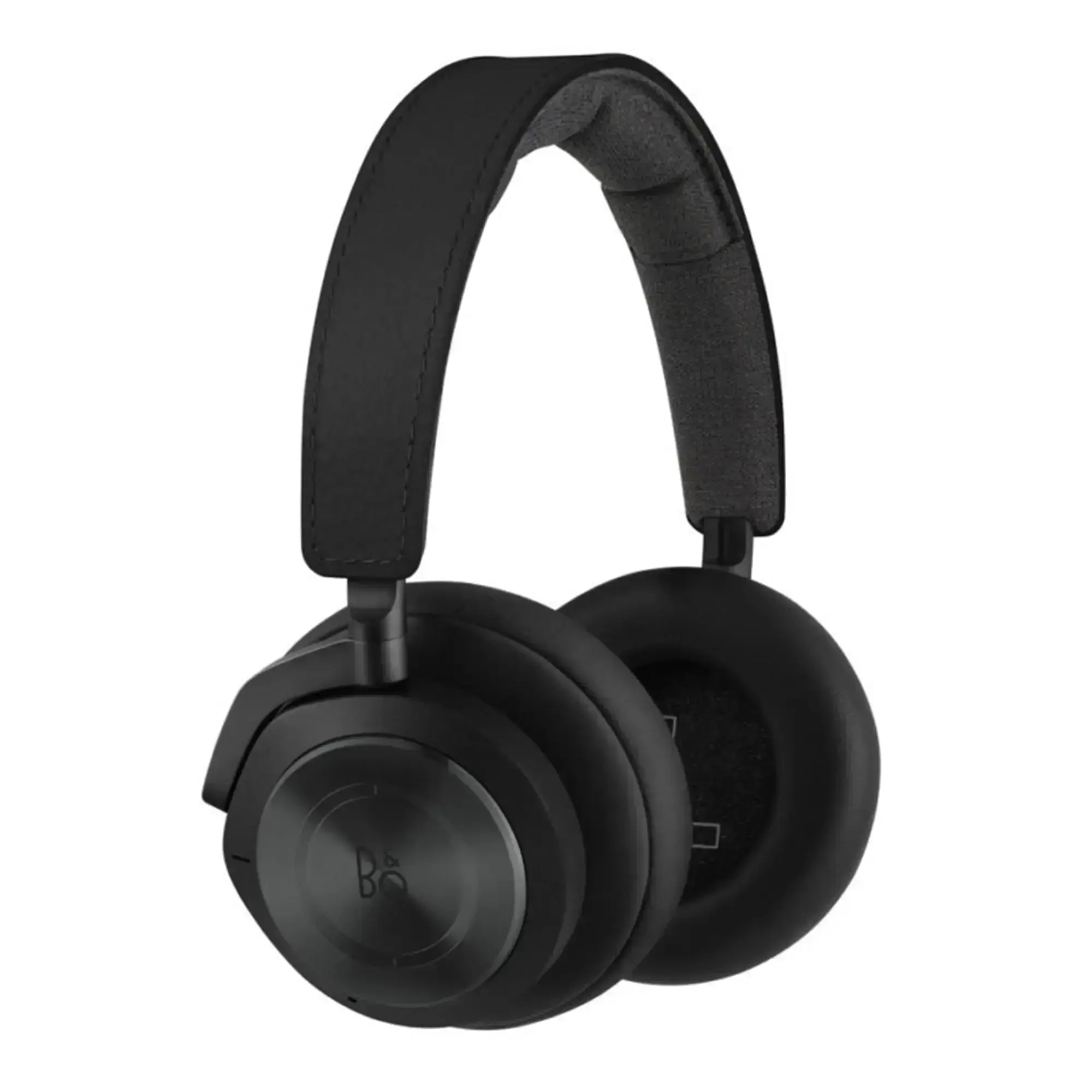 Наушники Bang & Olufsen BeoPlay H9 3rd gen Anthracite