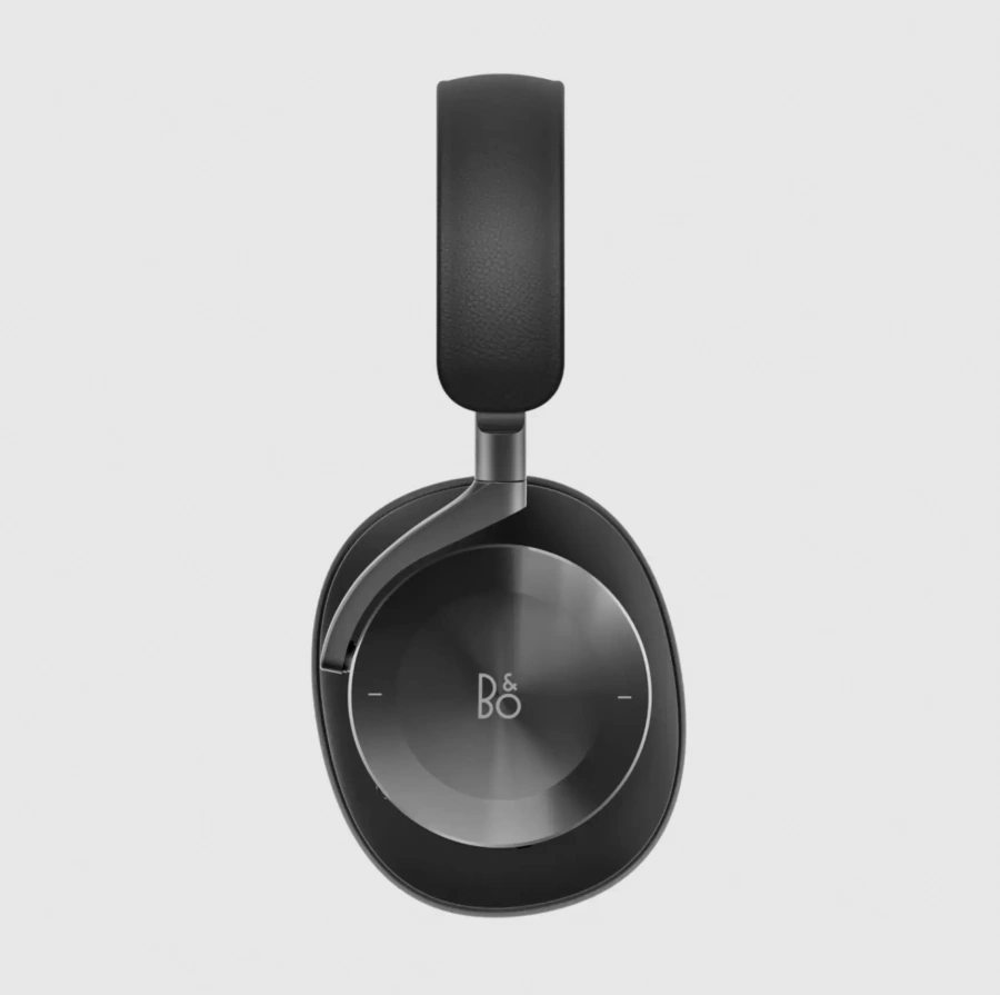 Навушники Bang & Olufsen BeoPlay H95 - Black (1266100)