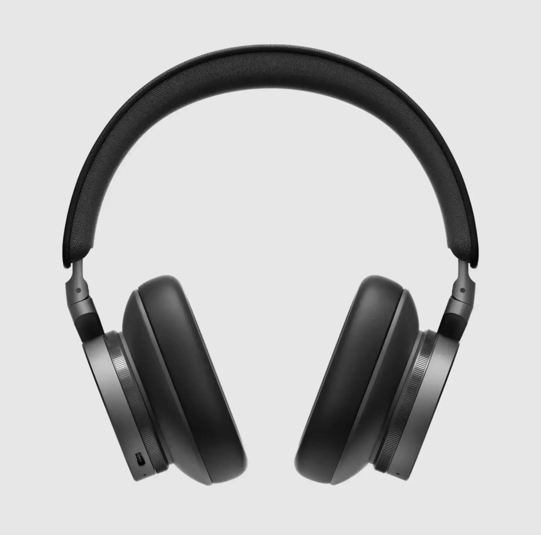 Навушники Bang & Olufsen BeoPlay H95 Black