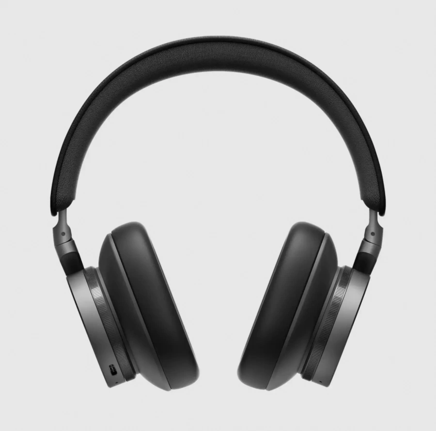 Навушники Bang & Olufsen BeoPlay H95 - Black (1266100)