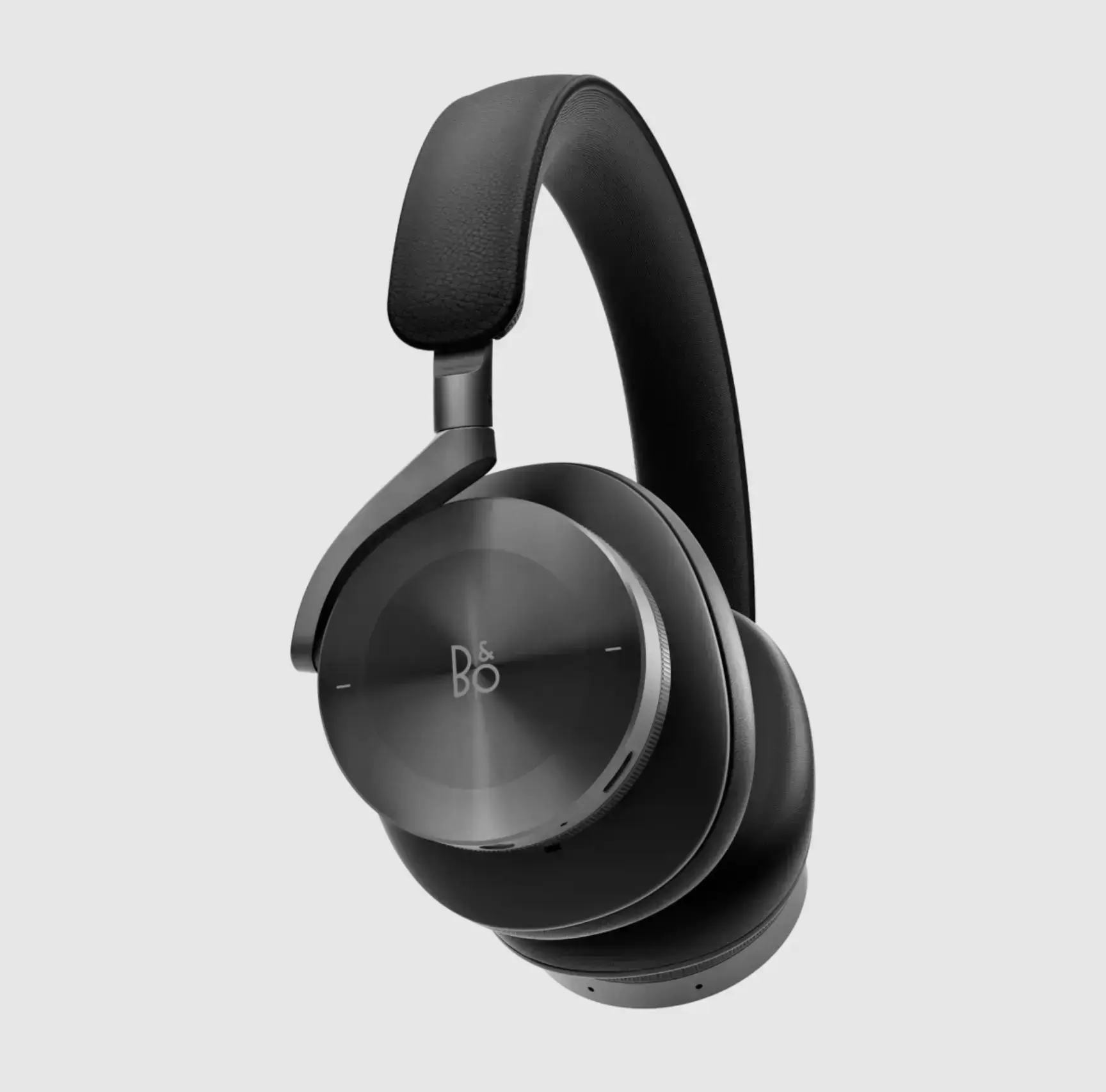 Навушники Bang & Olufsen BeoPlay H95 Black