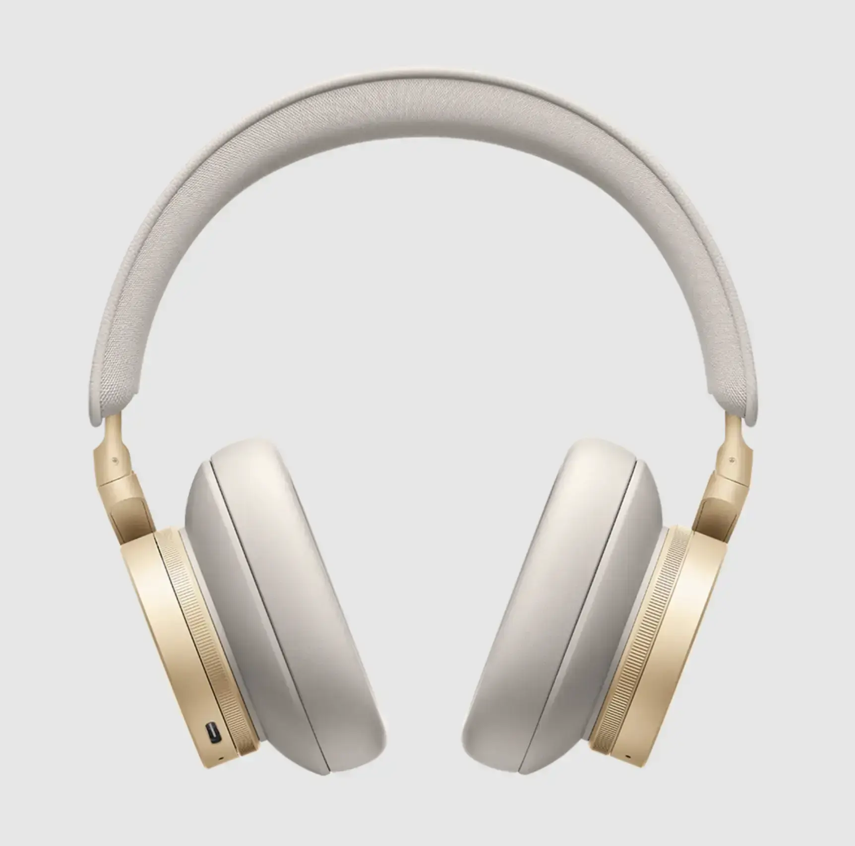 Навушники Bang & Olufsen BeoPlay H95 Gold Tone